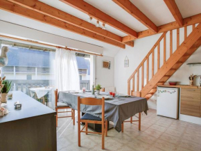 Apartment Mer et Plages-3 by Interhome